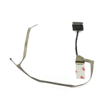 резервни части: Asus Лентов Кабел за лаптоп (LCD Cable) Asus G751 G751J G751JM G751JL G751JY G751JT