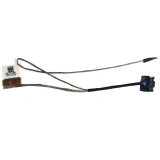 Описание и цена на резервни части Sony Лентов Кабел за лаптоп (LCD Cable) Sony SVE11 E11 SVE1 SVE11113F SVE11A11L V180