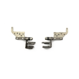 Описание и цена на резервни части Dell Панти за лаптоп (Hinges) Dell Inspiron N7010