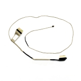Описание и цена на резервни части Toshiba Лентов Кабел за лаптоп (LCD Cable) Toshiba Satellite C75 C75D-B C75D C70D-B L75 L75-B L70-B