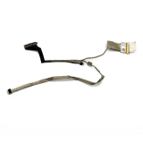 Описание и цена на резервни части Dell Лентов Кабел за лаптоп (LCD Cable) Dell Latitude E6430 E6430S LVDS