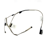 Описание и цена на резервни части Dell Лентов Кабел за лаптоп (LCD Cable) Dell Latitude E6540 eDP 40pin Dc02c004400 06G4ww