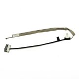 Описание и цена на резервни части Asus Лентов Кабел за лаптоп (LCD Cable) Asus G752 G752VS G752VM eDP За Моделите Без Тъчскрийн / For Models Without Touch