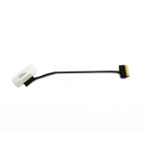 Описание и цена на резервни части Lenovo Лентов Кабел за лаптоп (LCD Cable) Lenovo 710S 710s-13ISK 710s-13IKB eDP 30pin FHD
