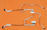 Описание и цена на резервни части Dell Лентов Кабел за лаптоп (LCD Cable) Dell 3541 3542 Inspiron 15 3000 (40 Pin)