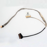 Описание и цена на резервни части Hewlett Packard Лентов Кабел за лаптоп (LCD Cable) HP ProBook 450 G4