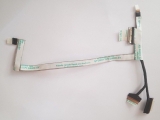 Описание и цена на резервни части Dell Лентов Кабел за лаптоп (LCD Cable) Dell Inspiron 13 5368 5378 5379