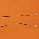 Описание и цена на резервни части Dell Лентов Кабел за лаптоп (LCD Cable) Dell Inspiron 15Mr-7748S 15-5557 5455 5545 5547 5548 30pin