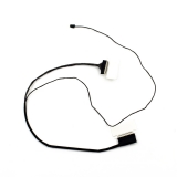 Описание и цена на резервни части Asus Лентов Кабел за лаптоп (LCD Cable) Asus X502C F502C F502CA X502 X502CA