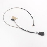 Описание и цена на резервни части Hewlett Packard Лентов Кабел за лаптоп (LCD Cable) HP 820 G3 840 G3 845 G3 740 G3 745 G3
