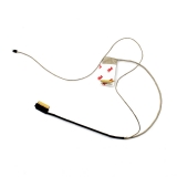 Описание и цена на резервни части Dell Лентов Кабел за лаптоп (LCD Cable) Dell Inspiron 17-5000 5755 5758 eDP (30pin)