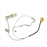 Описание и цена на резервни части Asus Лентов Кабел за лаптоп (LCD Cable) Asus Q500 Q500A Q500A-1B