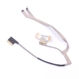 Описание и цена на резервни части Hewlett Packard Лентов Кабел за лаптоп (LCD Cable) HP 430 G3 За Моделите с Тъчскрийн / For Touchscreen Models