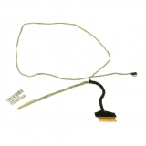 резервни части: Hewlett Packard Лентов Кабел за лаптоп (LCD Cable) HP Stream 13-c 13-c002dx 13-c020 13-c077nr За Моделите Без Тъчскрийн / For Models Without Touch