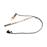 Описание и цена на резервни части Dell Лентов Кабел за лаптоп (LCD Cable) Dell Latitude E6520 LVDS