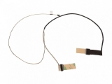 Описание и цена на резервни части Asus Лентов Кабел за лаптоп (LCD Cable) Asus GL552VW GL552JX GL552J GL552V GL552VL ZX50J ZX50JX ZX50VW ZX50VX 30pin