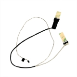 Описание и цена на резервни части Asus Лентов Кабел за лаптоп (LCD Cable) Asus GL552VW GL552JX GL552J GL552V GL552VL ZX50J ZX50JX ZX50VW ZX50VX 40pin Motherboard connector