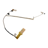 Описание и цена на резервни части Asus Лентов Кабел за лаптоп (LCD Cable) Asus X550LC X550LD X550LA X550LB Y581L K550LA За Моделите с Тъч / For Models With Touch