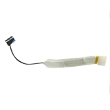 Описание и цена на резервни части Lenovo Лентов Кабел за лаптоп (LCD Cable) Lenovo ThinkPad T410i T410