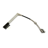 Описание и цена на резервни части Lenovo Лентов Кабел за лаптоп (LCD Cable) Lenovo ThinkPad T410S T410SI T400S