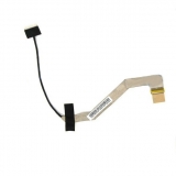 Описание и цена на резервни части Asus Лентов Кабел за лаптоп (LCD Cable) Asus Eee PC 1015PX