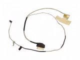Описание и цена на резервни части Hewlett Packard Лентов Кабел за лаптоп (LCD Cable) HP Stream 11-R 11-R015wm 11-R014wm 11.6"