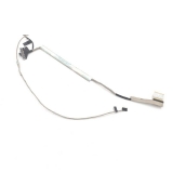 Описание и цена на резервни части Dell Лентов Кабел за лаптоп (LCD Cable) Dell Inspiron 13 7347 7348