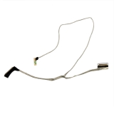 Описание и цена на резервни части Hewlett Packard Лентов Кабел за лаптоп (LCD Cable) HP Spectre 13 13-V 13-V000 13-V011 eDP (30pin)