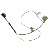 Описание и цена на резервни части Dell Лентов Кабел за лаптоп (LCD Cable) Dell Vostro 13 5000 13-5370 V5370