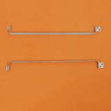 резервни части: Samsung Брекети за лаптоп (Bracket Hinges) Samsung NP270E4E NP270E4V NP270E4U