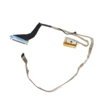 Описание и цена на резервни части Dell Лентов Кабел за лаптоп (LCD Cable) Dell Latitude E6320