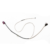 Описание и цена на резервни части Dell Лентов Кабел за лаптоп (LCD Cable) Dell Inspiron 15 5000 5570