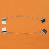 Описание и цена на резервни части Lenovo Лентов кабел за лаптоп (LCD Cable) Lenovo Thinkpad T540p T540 W540 W541 For 3K Screens LVDS