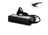 Описание и цена на зарядни устройства Dell Оригинално Зарядно за лаптоп (Original Laptop Adapter) Dell 19.5V / 3.34A / 65W - (4.0x1.7)
