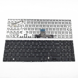 Описание и цена на резервни части Samsung Клавиатура за лаптоп Samsung NP500R5H NP500R5K NP500R5L Black Without Frame UK / Черна Без Рамка (Голям Ентър) с Кирилица