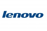 Описание и цена на резервни части Lenovo Клавиатура за лаптоп Lenovo IdeaPad U530 U530P Черна Без Рамка (Малък Ентър) с Кирилица / Black Without Frame US