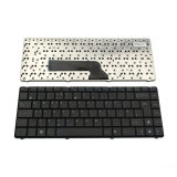 Описание и цена на резервни части Asus Клавиатура за лаптоп Asus K40 K40C K40IJ K40AD K40AN K40IN K40IP K40IE P30 P80 P81 Черна с Кирилица / Black