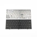 Описание и цена на резервни части Asus Клавиатура за лаптоп Asus Eee PC 1002H 1004DN Черна с Кирилица / Black