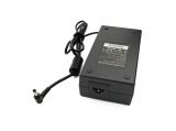 Описание и цена на зарядни устройства Acer Зарядно за лаптоп (Laptop AC Adapter) Acer - 19V / 7.1A / 135W - (5.5x2.5) - Заместител / Replacement