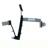 Описание и цена на резервни части Dell Лентов Кабел за лаптоп (LCD Cable) Dell Latitude 12 7275 XPS 9250
