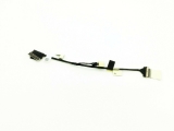 Описание и цена на резервни части Dell Лентов Кабел за лаптоп (LCD Cable) Dell XPS 13 9350 9360
