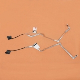 Описание и цена на резервни части Dell Лентов Кабел за лаптоп (LCD Cable) Dell 14 E5450 E5440 eDP