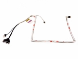 Описание и цена на резервни части Dell Лентов Кабел за лаптоп (LCD Cable) Dell Latitude E7250 eDP