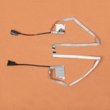 Описание и цена на резервни части Dell Лентов Кабел за лаптоп (LCD Cable) Dell Latitude E5550 eDP FHD