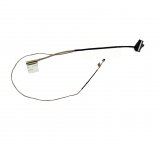 Описание и цена на резервни части Acer Лентов Кабел за лаптоп (LCD Cable) Acer Aspire V3-575 V3-575T V3-575G V3-575TG (40 pin)