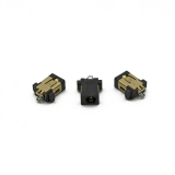 Описание и цена на резервни части Acer Букса за лаптоп (DC Power Jack) PJ601 Acer Aspire S5-391 S5-391-9880 S5-391-6836