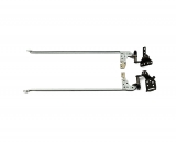 Описание и цена на резервни части Acer Панти за лаптоп (Hinges) Acer Aspire 5 A515-51 A515-51G