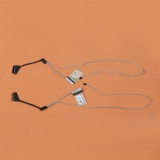 Описание и цена на резервни части Hewlett Packard Лентов кабел за лаптоп (LCD Cable) HP 15-CC726 15-CC723TX 15-CC711TX 15-cc708 15-cc - 40 Пина / 40 Pins
