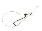 Описание и цена на резервни части Dell Лентов Кабел за лаптоп (LCD Cable) Dell Vostro 15 3576 3578 V3578 3573 3572