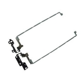 Описание и цена на резервни части Hewlett Packard Панти за лаптоп (Hinges) HP 17-BS 17-AK